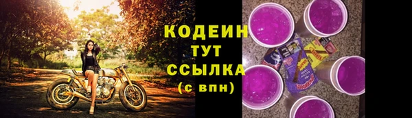 герыч Вяземский